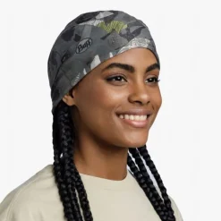 DAMES Buff Coolnet UV