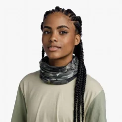 DAMES Buff Coolnet UV