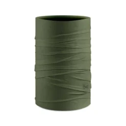 DAMES Buff Coolnet UV