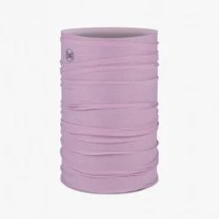 DAMES Buff Coolnet UV