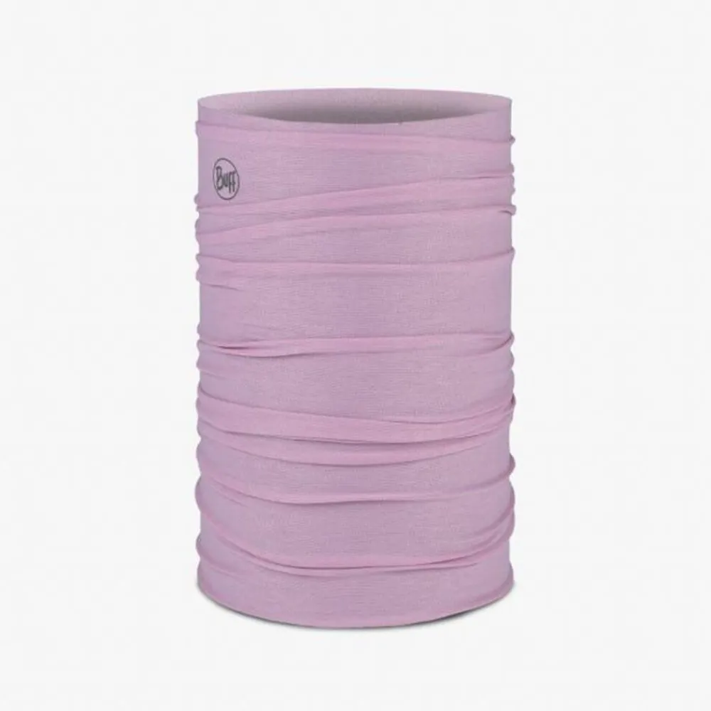 DAMES Buff Coolnet UV