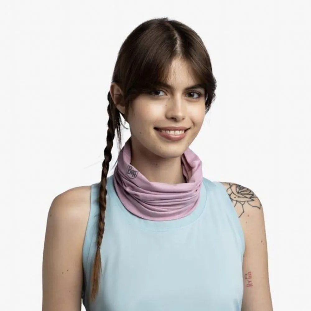 DAMES Buff Coolnet UV