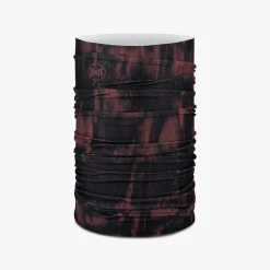 DAMES Buff Coolnet UV