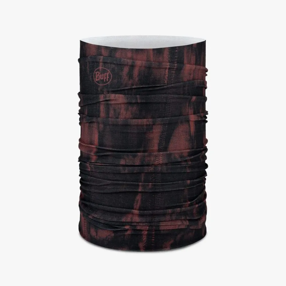 DAMES Buff Coolnet UV