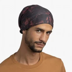DAMES Buff Coolnet UV