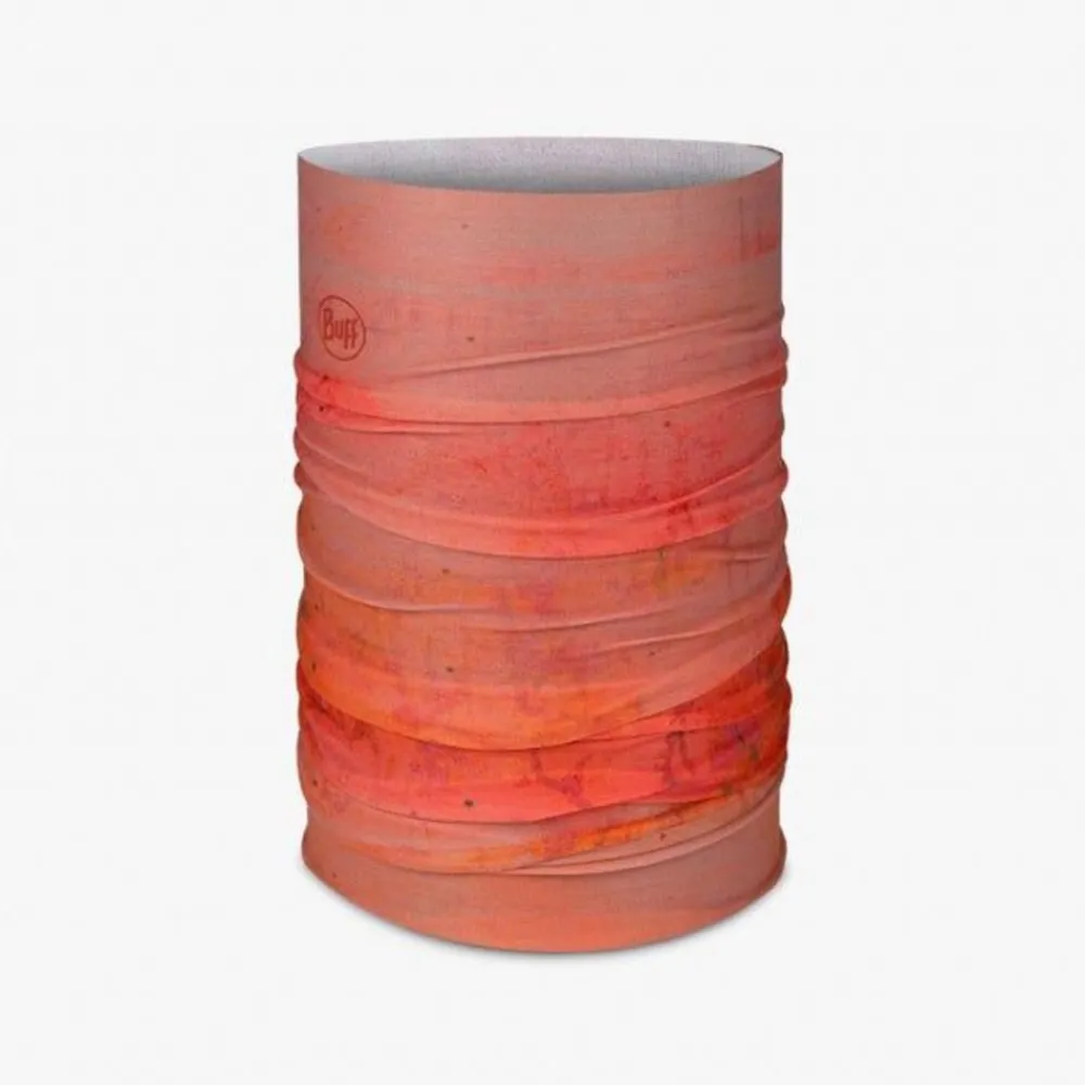 DAMES Buff Coolnet UV