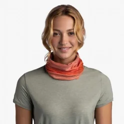 DAMES Buff Coolnet UV