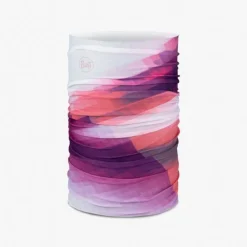 DAMES Buff Coolnet UV