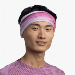 DAMES Buff Coolnet UV