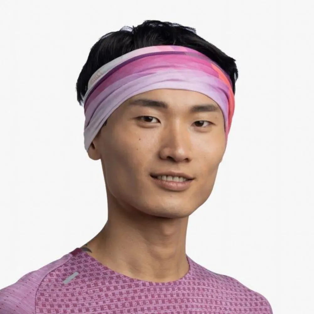 DAMES Buff Coolnet UV