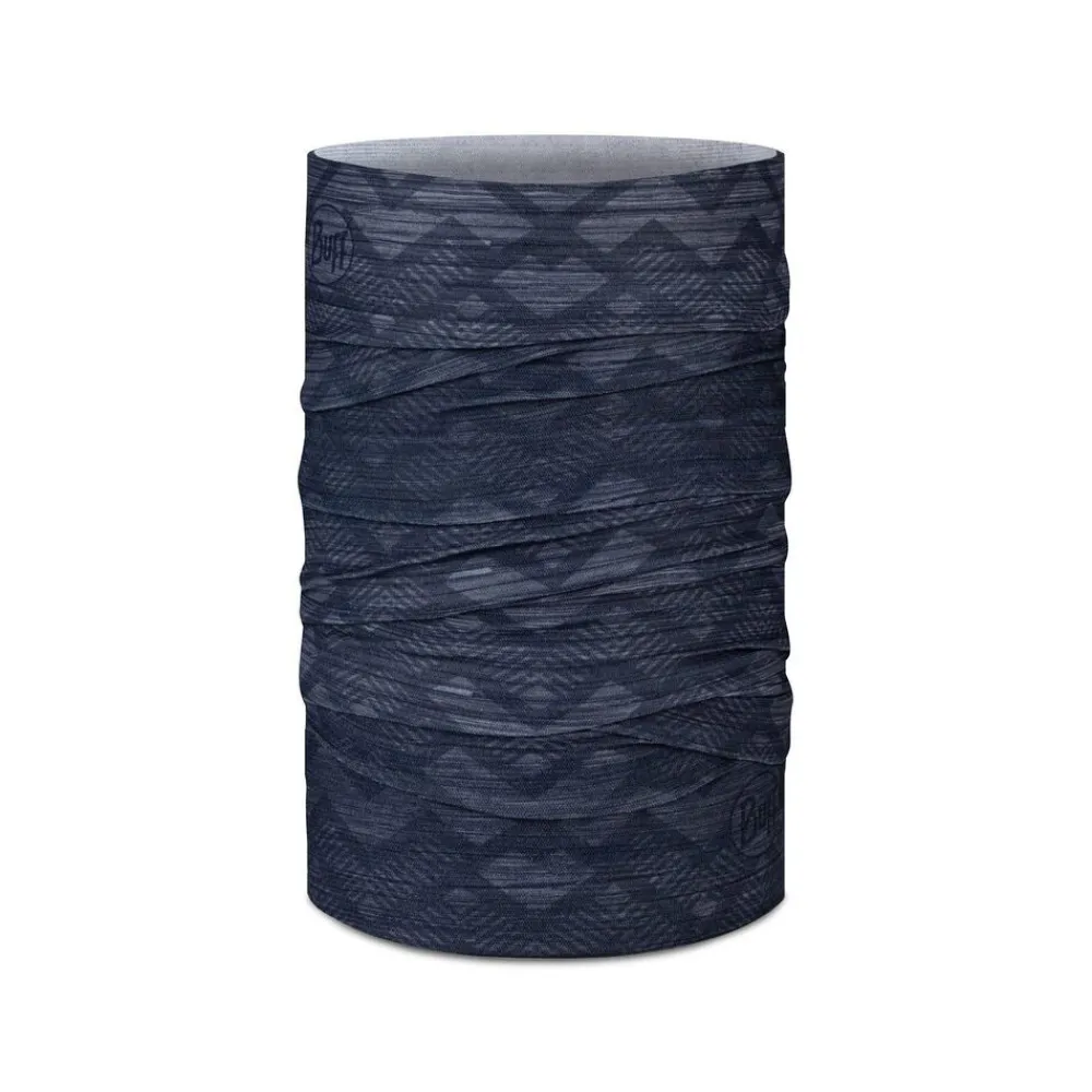 DAMES Buff Coolnet UV