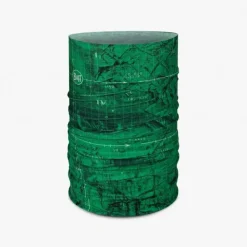 DAMES Buff CoolNet UV