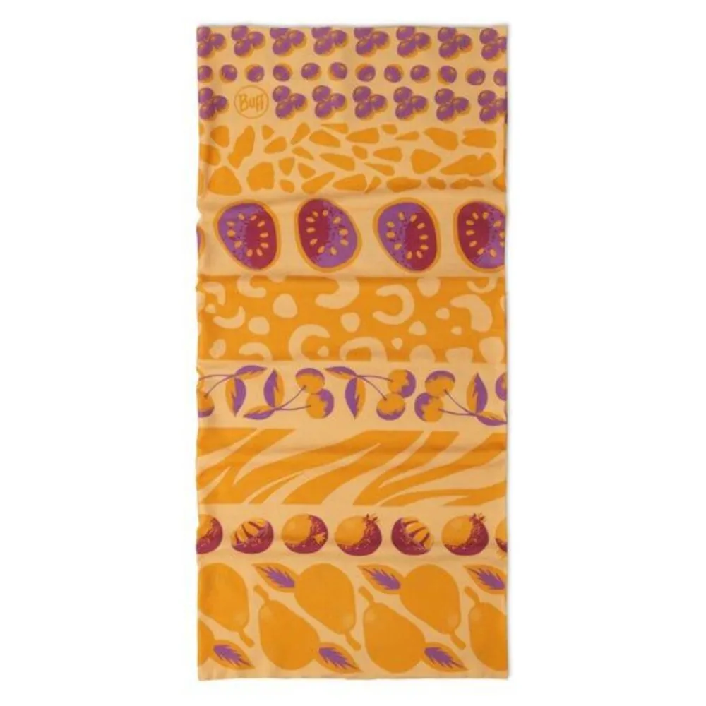 DAMES Buff CoolNet UV