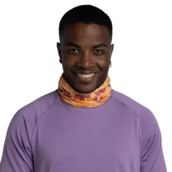 DAMES Buff CoolNet UV