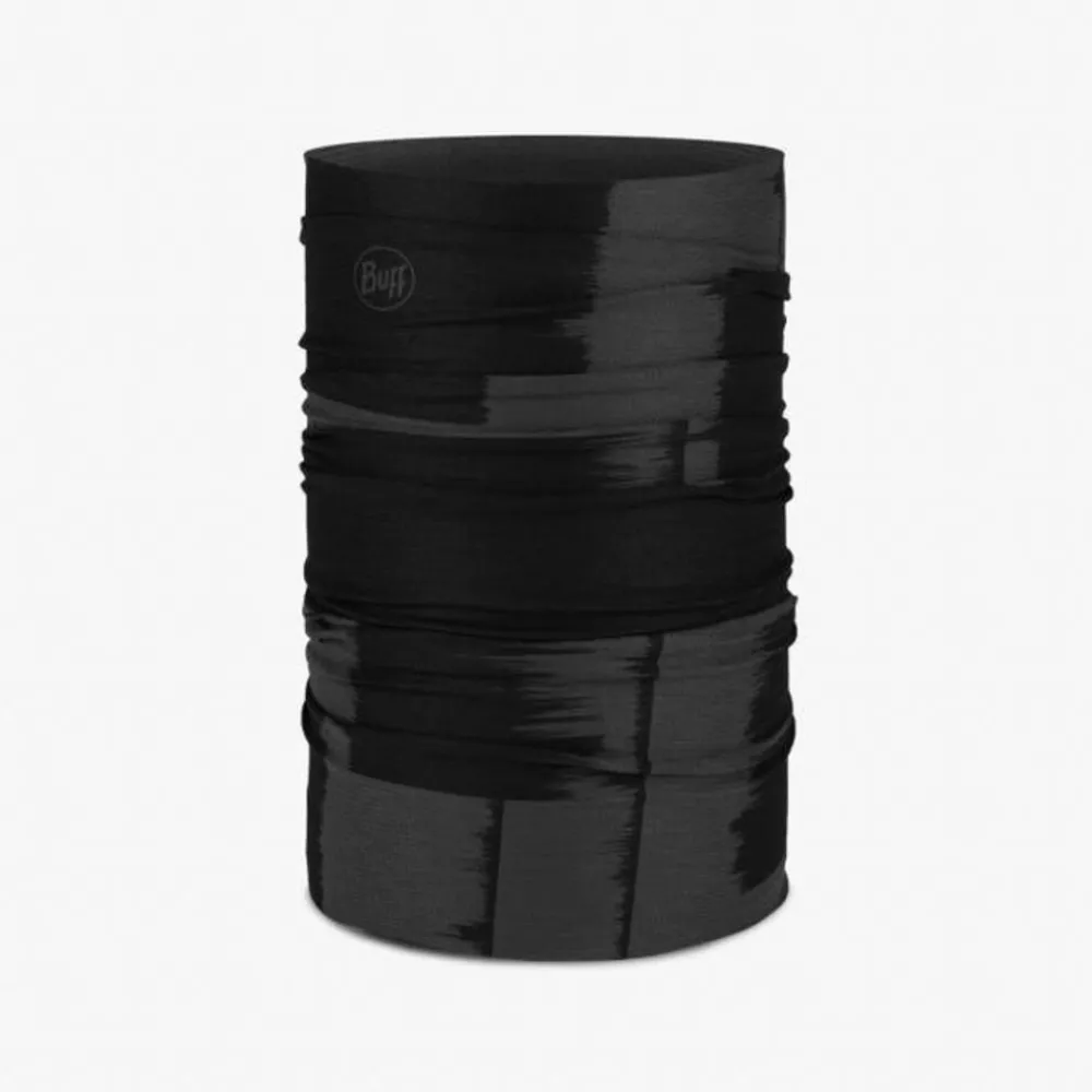 DAMES Buff CoolNet UV