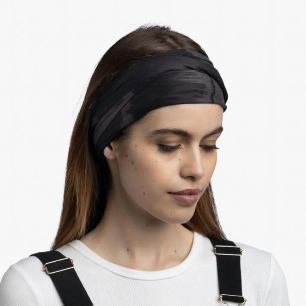 DAMES Buff CoolNet UV