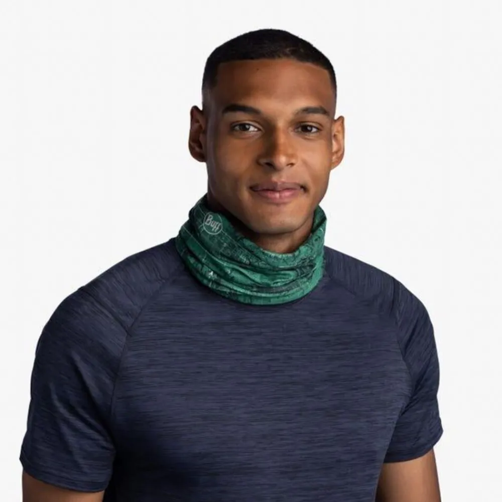 DAMES Buff CoolNet UV