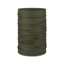 DAMES Buff CoolNet UV