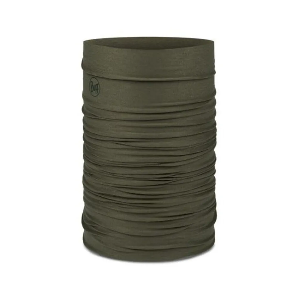 DAMES Buff CoolNet UV
