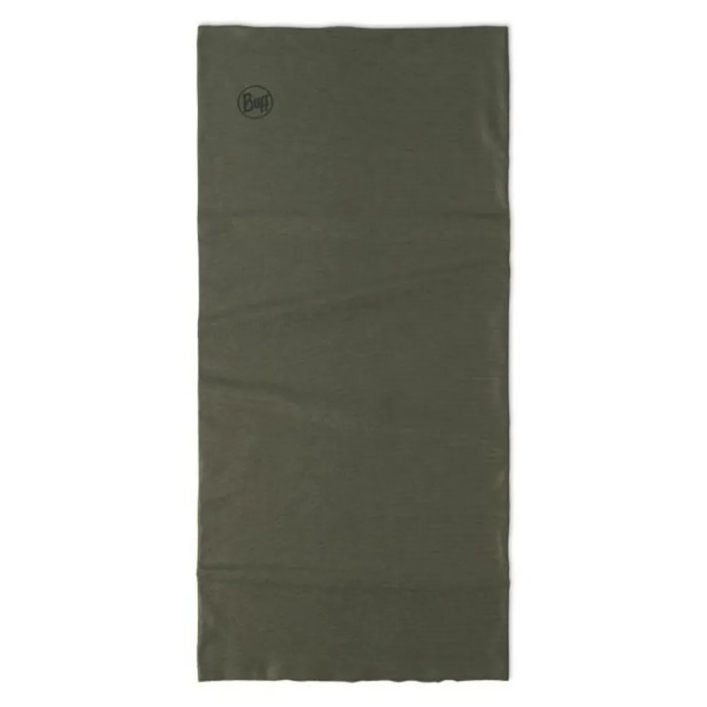 DAMES Buff CoolNet UV