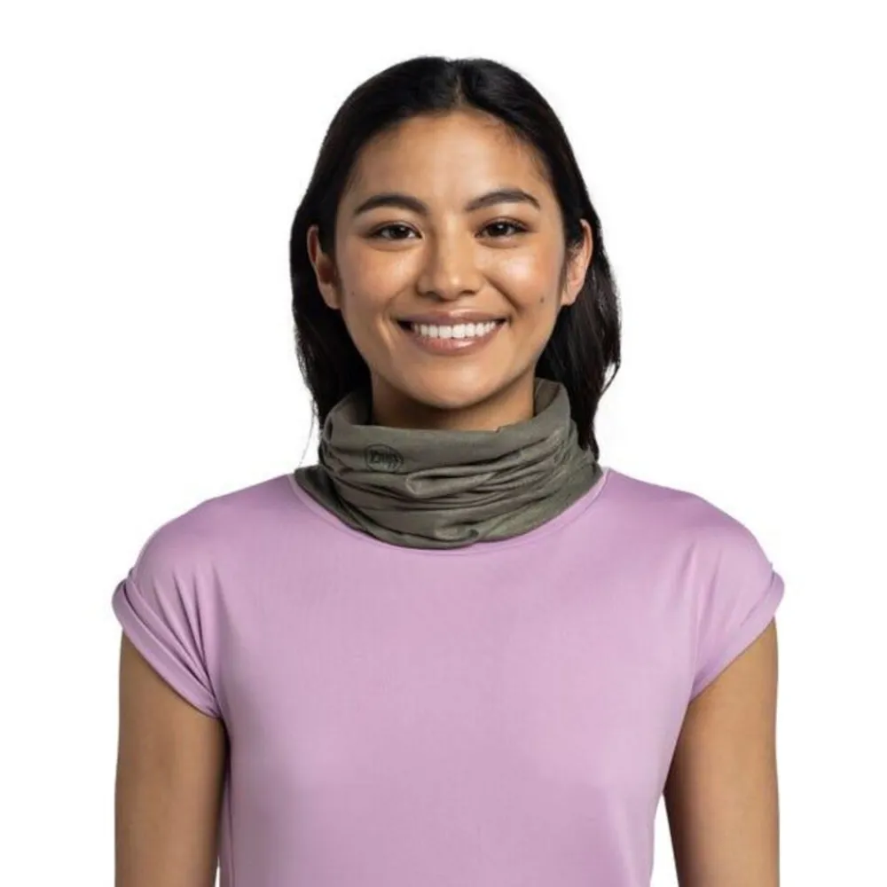 DAMES Buff CoolNet UV