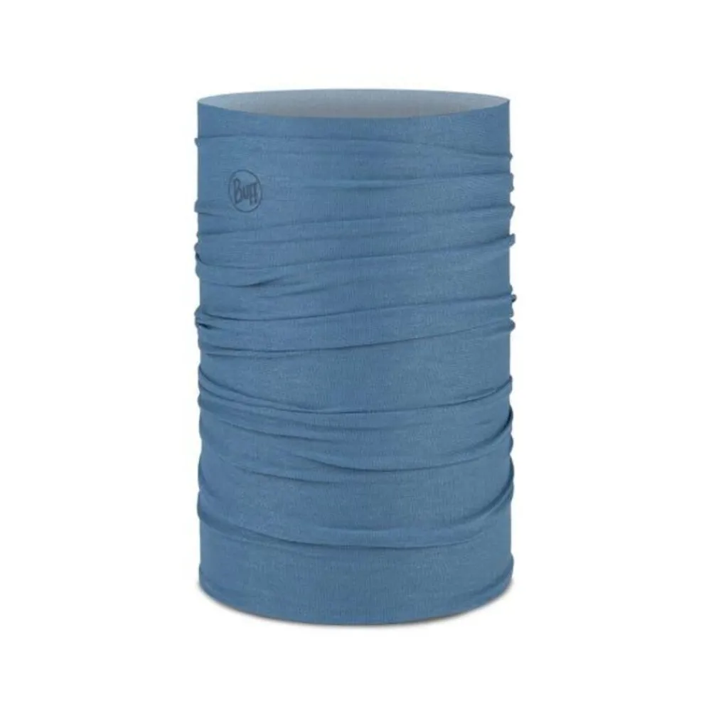 DAMES Buff CoolNet UV
