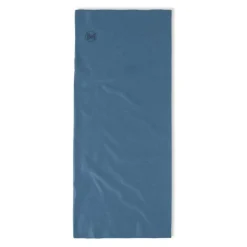 DAMES Buff CoolNet UV