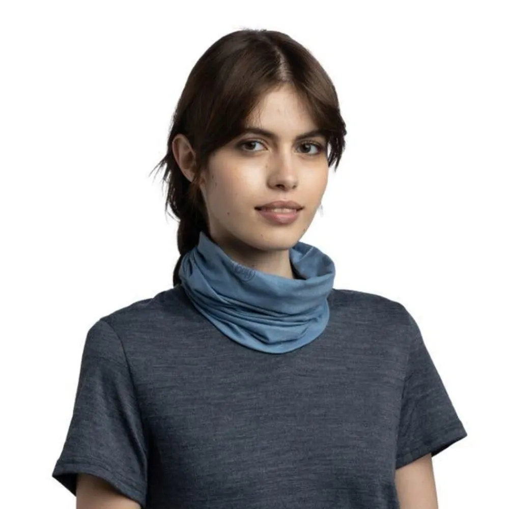 DAMES Buff CoolNet UV