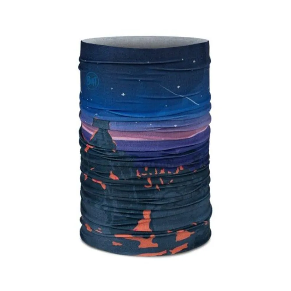 DAMES Buff CoolNet UV