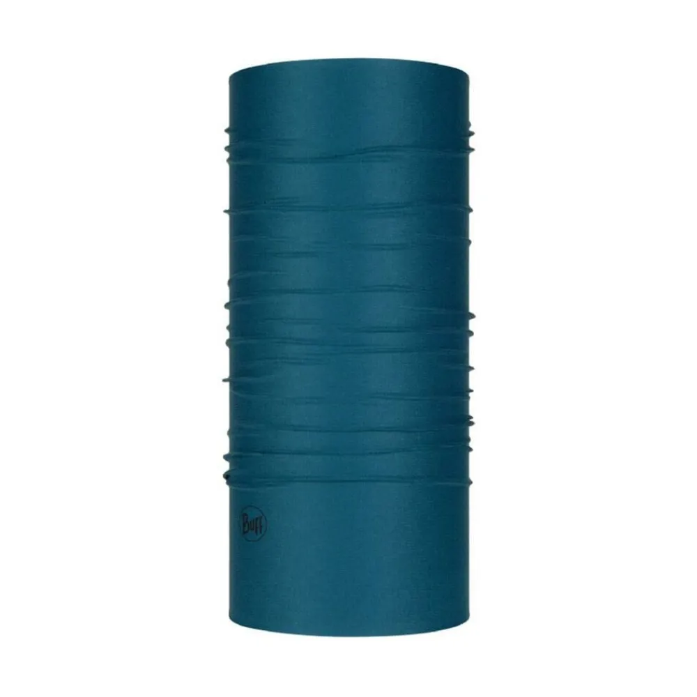 DAMES Buff Coolnet UV Insect shield