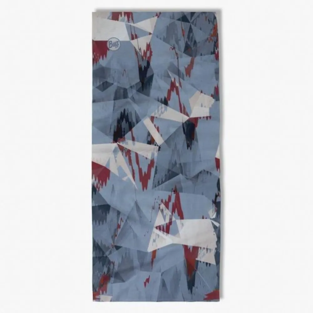DAMES Buff Coolnet UV Insect shield
