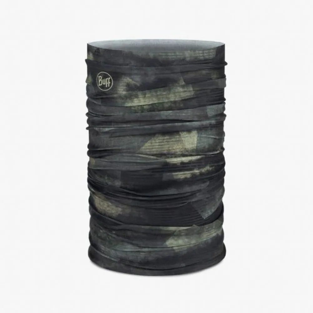 DAMES Buff Coolnet UV Insect shield