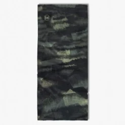 DAMES Buff Coolnet UV Insect shield