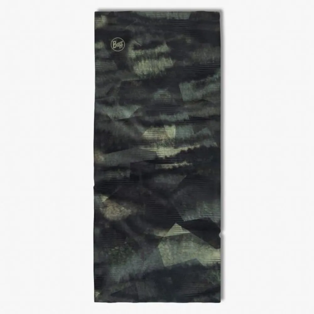 DAMES Buff Coolnet UV Insect shield