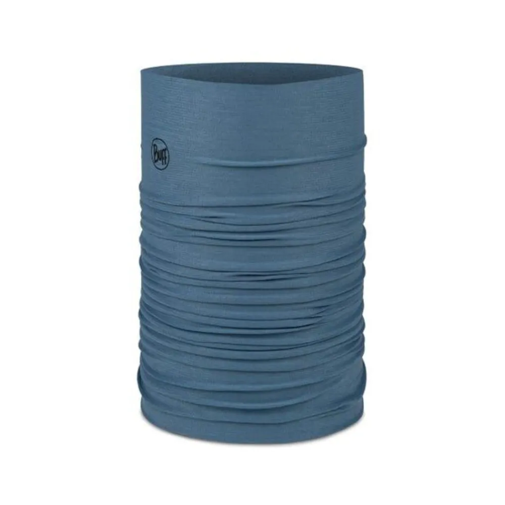DAMES Buff Coolnet UV Insect Shield