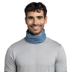 DAMES Buff Coolnet UV Insect Shield