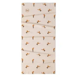 DAMES Buff Coolnet UV Insect Shield
