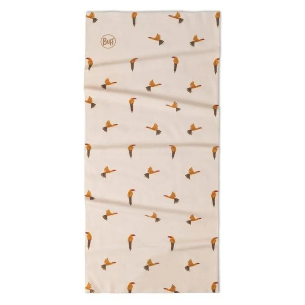 DAMES Buff Coolnet UV Insect Shield