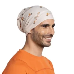 DAMES Buff Coolnet UV Insect Shield