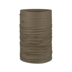 DAMES Buff Coolnet UV Insect Shield