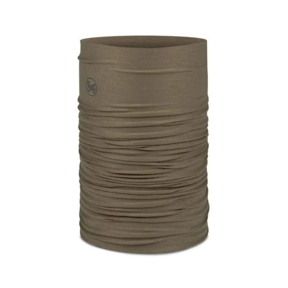 DAMES Buff Coolnet UV Insect Shield