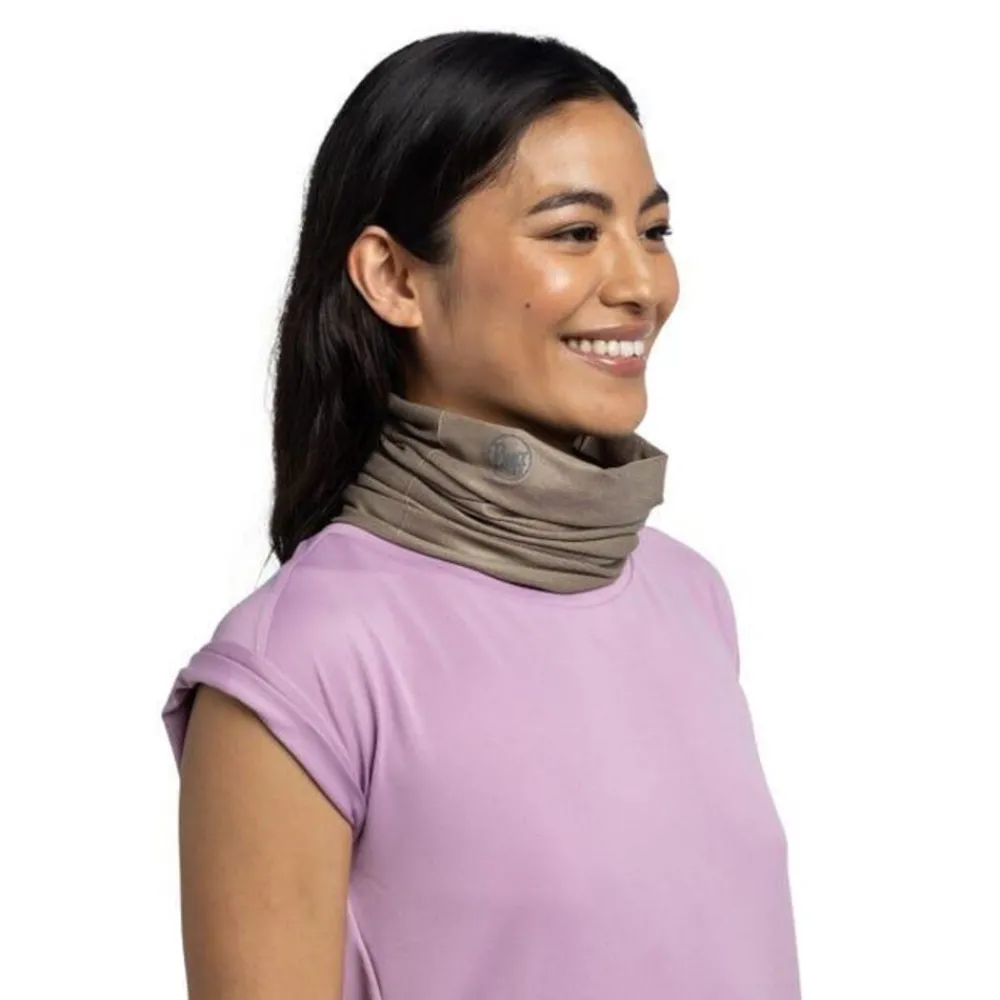 DAMES Buff Coolnet UV Insect Shield