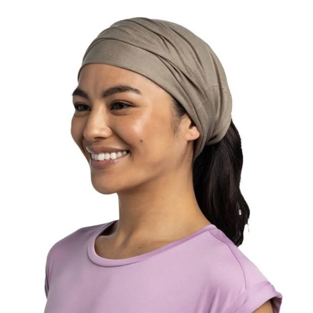 DAMES Buff Coolnet UV Insect Shield