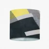 DAMES Buff Coolnet UV underhelmet headband glen multi