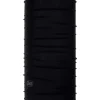 DAMES Buff Coolnet UV+solid black