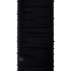DAMES Buff Coolnet UV+solid black