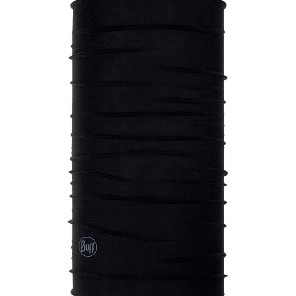 DAMES Buff Coolnet UV+solid black