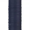 DAMES Buff Coolnet UV+solid night blue