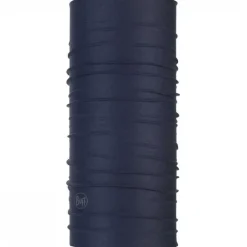 DAMES Buff Coolnet UV+solid night blue
