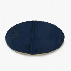 DAMES Buff Explorer Booney hat - harq multi - S/M